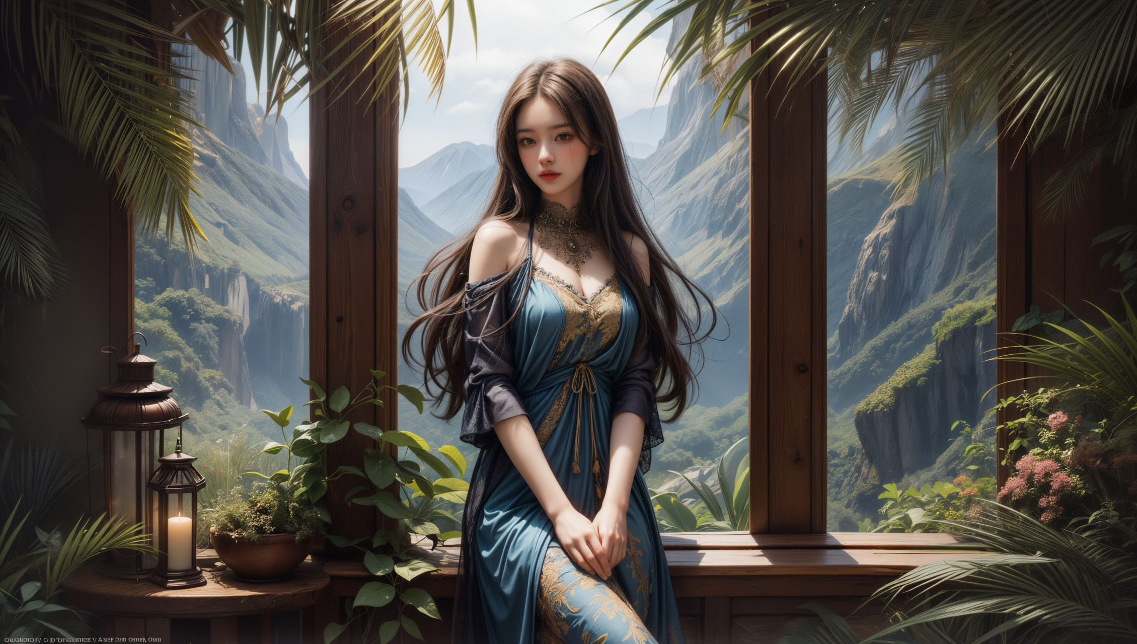 在线日韩一区二区欧美成人××××|欧美三级中文字幕hd|亚洲最新视频免费在线观看|国产三级精品版在线观看|日本18视频免费在线观看|www欧美精品|忘忧草在线看片www|斯诺克冠军联赛：克里斯·韦克林顺利晋级